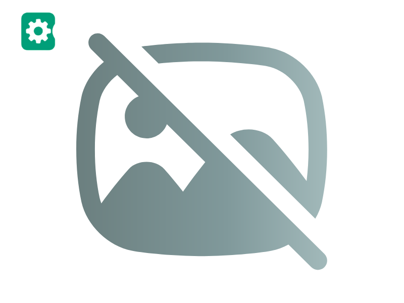 Mini Ensaio Fotográfico em Gramado